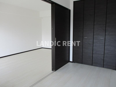 【内装】 | サンエクステリア２４