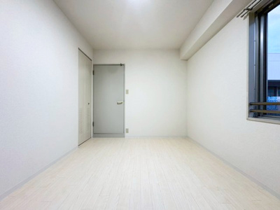 【子供部屋】 | ハセはなみずき