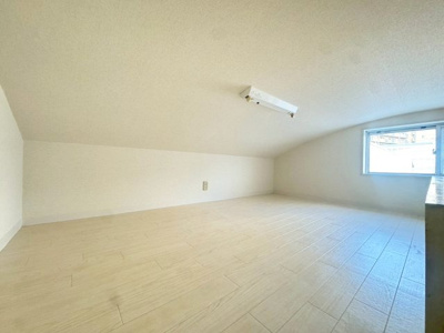 【洋室】 | ハセはなみずき