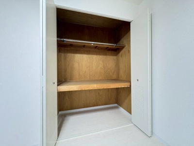 【収納】 | ハセはなみずき