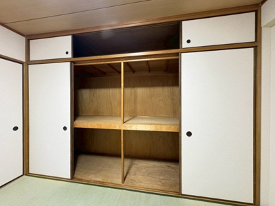 【収納】 | ハセはなみずき