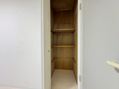 【収納】 | ハセはなみずき