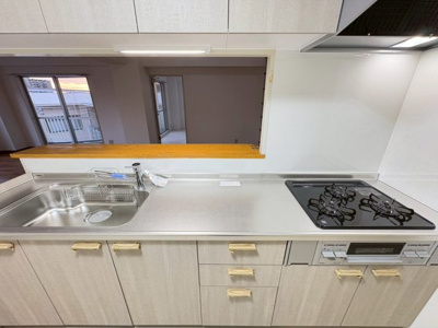 【設備】 | ハセはなみずき