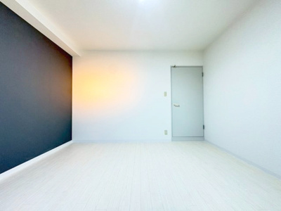 【その他】 | ハセはなみずき