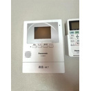 【セキュリティ】 | リアフォンテーヌ橋本 | 同メーカー施工例