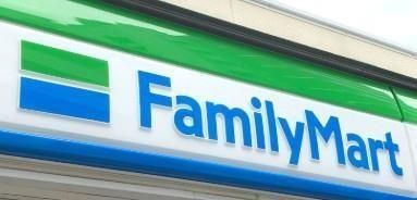 【周辺】 | リアフォンテーヌ橋本