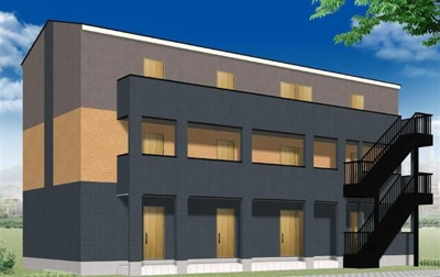 【展望】 | リアフォンテーヌ橋本