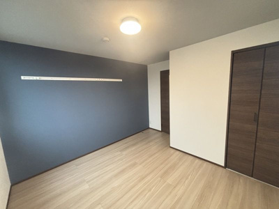 【居間・リビング】 | リアフォンテーヌ橋本 | 同メーカー施工例