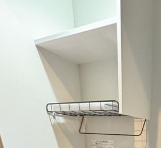 【設備】 | リアフォンテーヌ橋本 | 同メーカー施工例