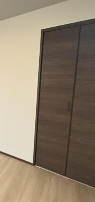 【収納】 | リアフォンテーヌ橋本 | 同メーカー施工例