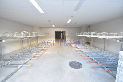 【その他共用部分】 | スペーシア日本橋東