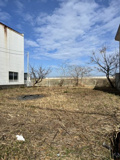 赤江　土地の画像