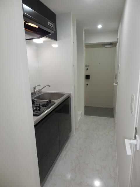 ユリカロゼＡＺ志村坂上のその他