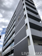 ファステート京都東寺グランの画像