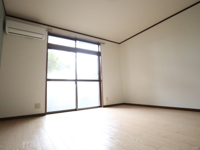 【居間・リビング】 | シュロス三福