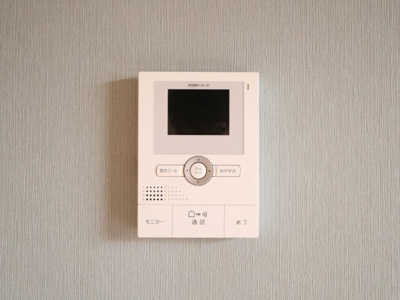 【セキュリティ】 | シュロス三福