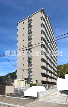 ６６４０３　ユーハウス岐阜の画像