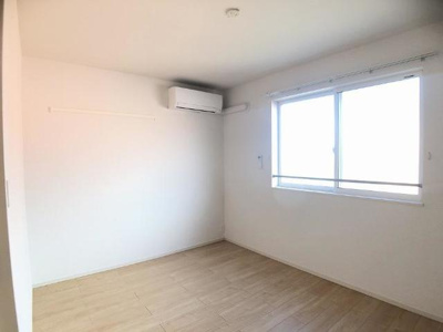 【その他】 | メゾン・ド・ソレイユ | その他部屋・スペース