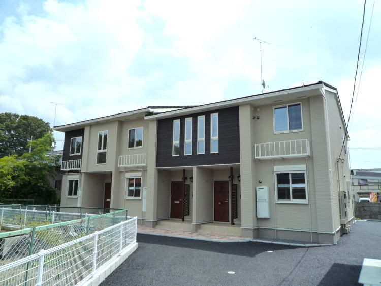 カンピオーネ・フジ　Ⅱ