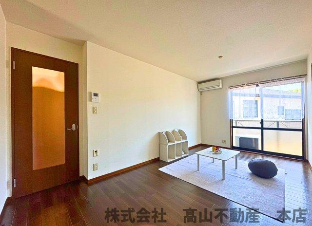 プレミールⅠの外観パース|モデルルーム★ぜひ一度ご覧ください！