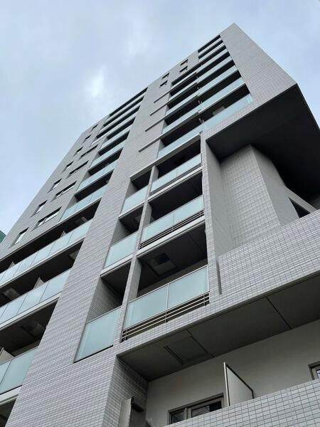 ＷＨＡＲＦ駒込