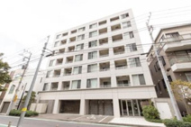 Ｗａｔ’ｓ白金の画像