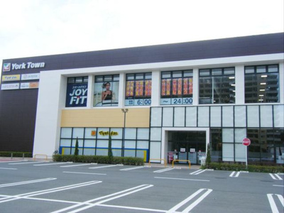 【その他】 | ホッホハイム | その他