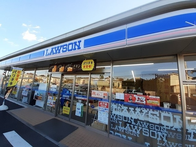 ホッホハイムのその他|その他