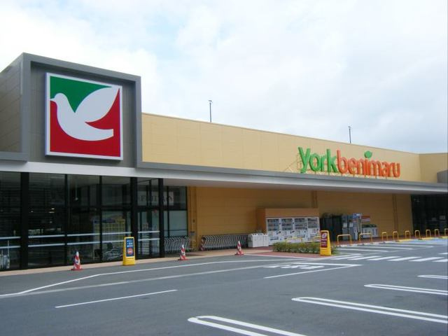 ホッホハイムのその他|その他