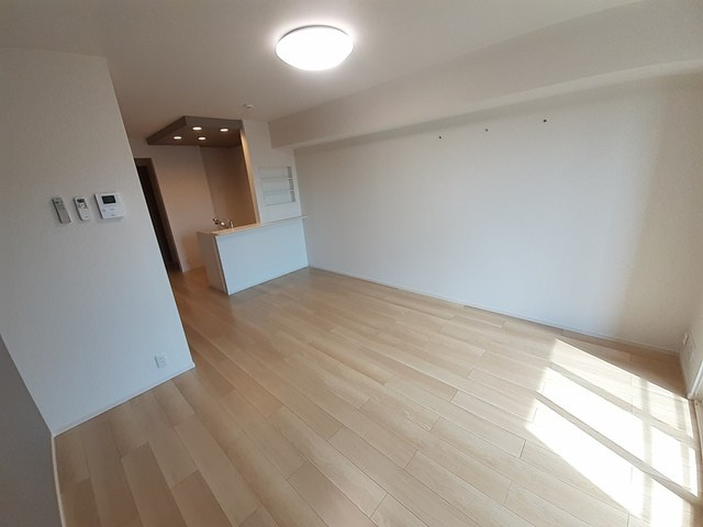 ホッホハイムの寝室|その他部屋・スペース