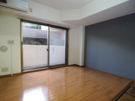 フォレスト三田の画像