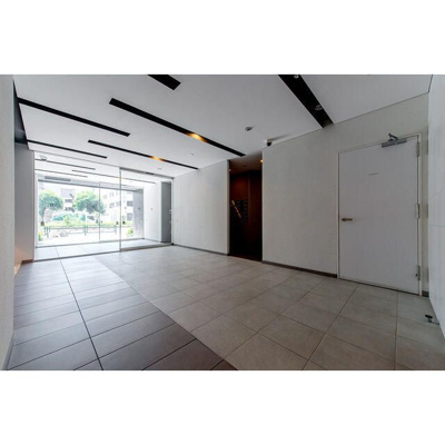 【エントランス】 | タワービューレジデンス吾妻橋