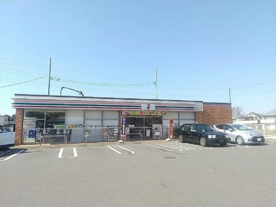 【周辺】 | レオパレスプラシード竹丘Ⅱ