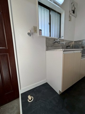 【設備】 | ヒルズアゼリアノース