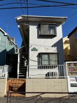 ヒルズアゼリアノースの画像