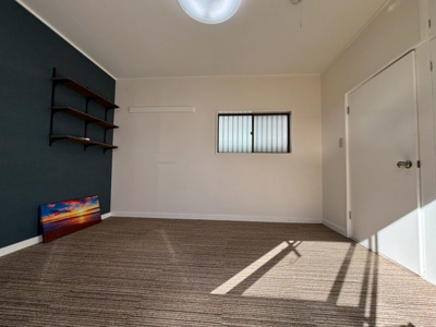 【居間・リビング】 | ヒルズアゼリアノース