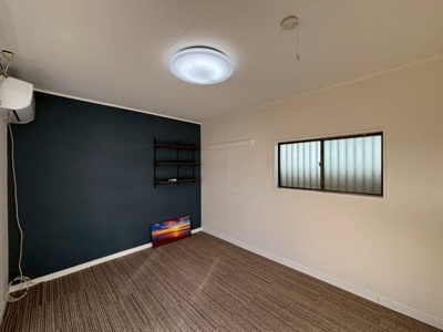 【居間・リビング】 | ヒルズアゼリアノース