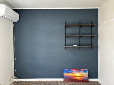 【居間・リビング】 | ヒルズアゼリアノース