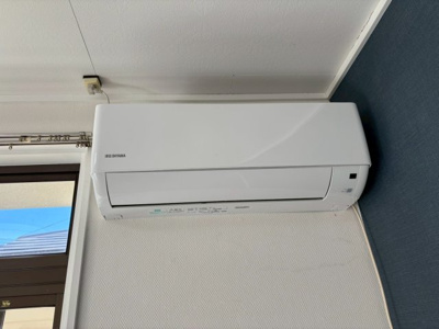 【設備】 | ヒルズアゼリアノース