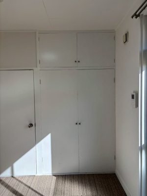 【収納】 | ヒルズアゼリアノース