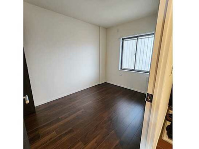 【洋室】 | ＢＥＬＩＳＴＡ矢賀