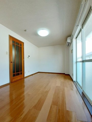 【その他】 | エスポワール馬越