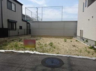 【外観】 | 広島市南区霞２丁目