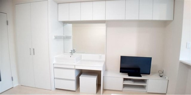 【その他】 | レオネクストウイロウⅦ | 設備・仕様は号室により異なる為、現況を優先致します。