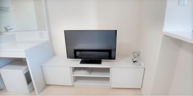 【その他】 | レオネクストウイロウⅦ | 設備・仕様は号室により異なる為、現況を優先致します。