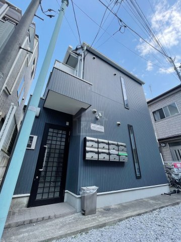 Bell-Bee IKEBUKURO (ベルビー池袋)