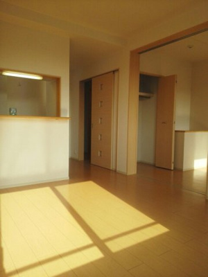 【設備】 | レ・ドルチェ