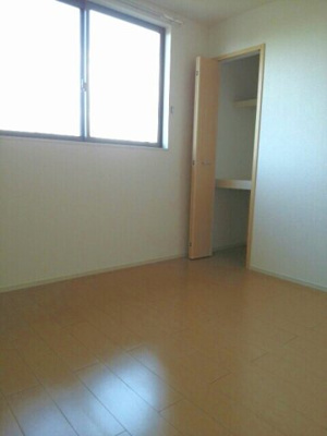 【その他】 | レ・ドルチェ