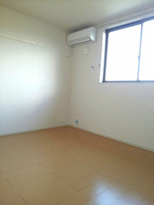 【その他】 | レ・ドルチェ