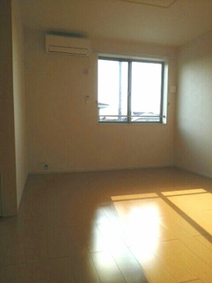 【居間・リビング】 | レ・ドルチェ